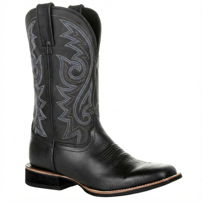 Westboots Cowboy Boots