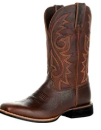 WestBoots Cowgirl Boots