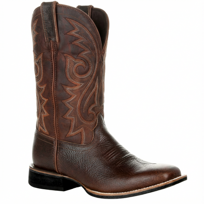 Westboots Cowboy Boots